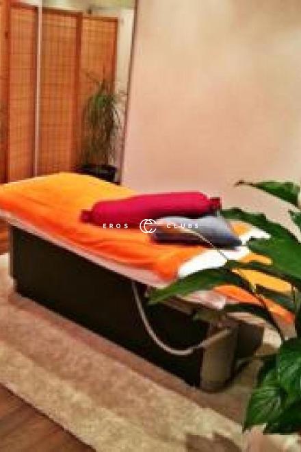 Jing Beauty Care Jing Beauty Care Zurich City