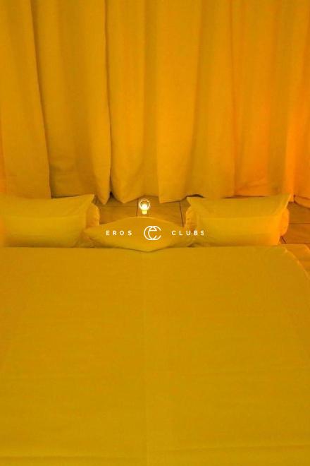 Najad Massaggi Tantr Najad Massaggi Tantr Tessin