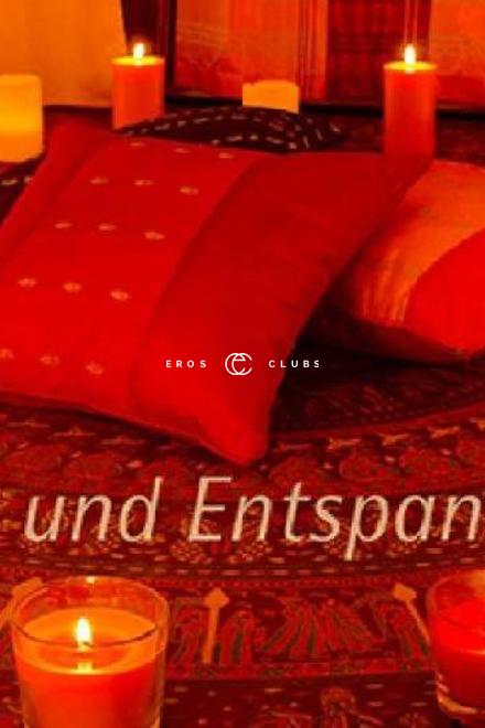 Healing Tantra Healing Tantra Basel City