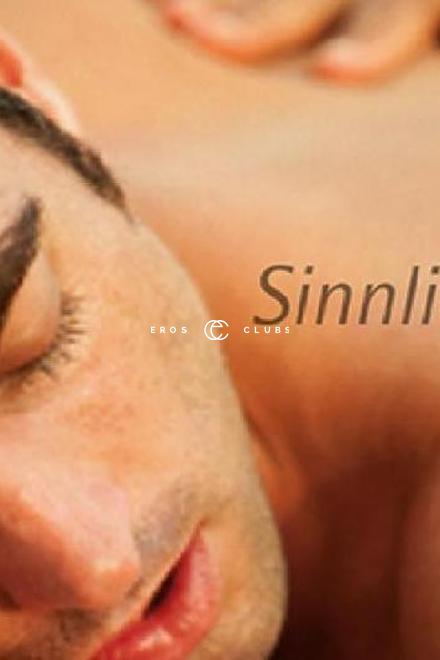 Healing Tantra Healing Tantra Basel City