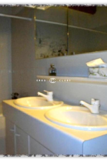 Villa Dora Villa Dora Waadt