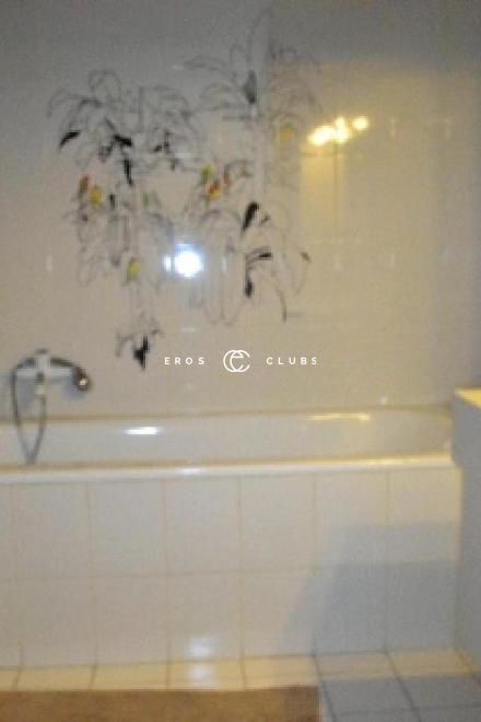 Villa Dora Villa Dora Waadt