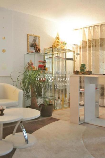 Jinta Thai Massage Jinta Thai Massage Aargau