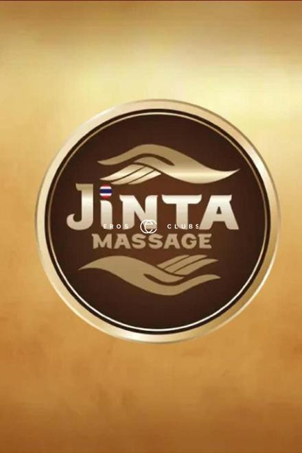 Jinta Thai Massage Jinta Thai Massage Aargau