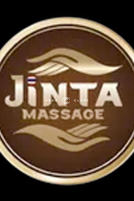 Jinta Thai Massage Jinta Thai Massage Aargau