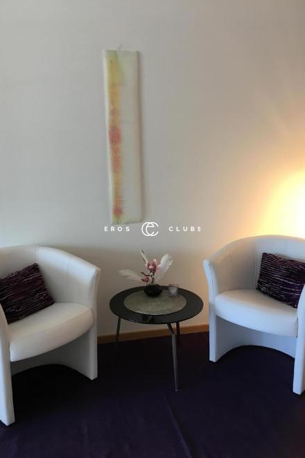 eh-bodywork eh-bodywork Basel City