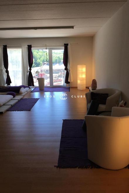 eh-bodywork eh-bodywork Basel City