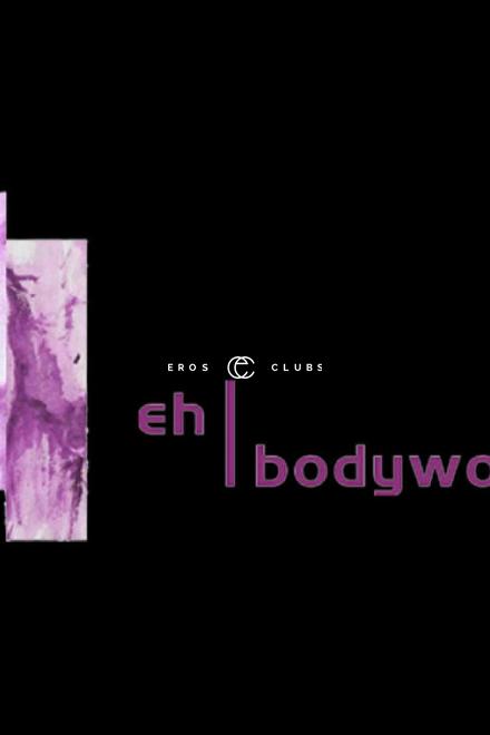 eh-bodywork eh-bodywork Basel City