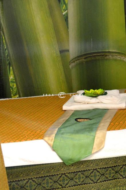 Sabai Sabai Sabai Sabai Bern City