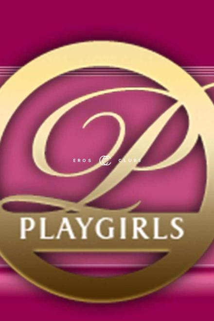 Playgirls Playgirls Aargau