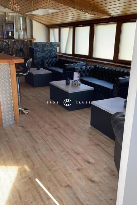 Wynentalbar Wynentalbar Aargau