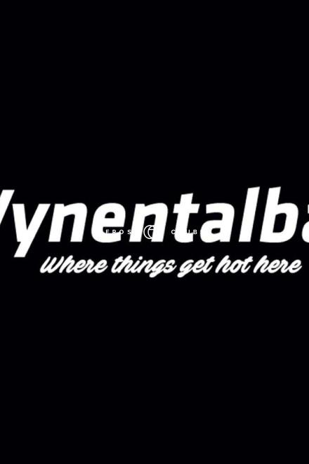 Wynentalbar Wynentalbar Aargau