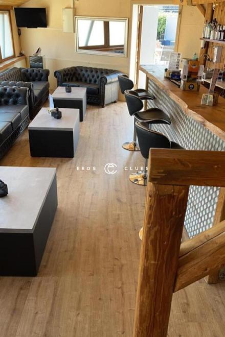 Wynentalbar Wynentalbar Aargau