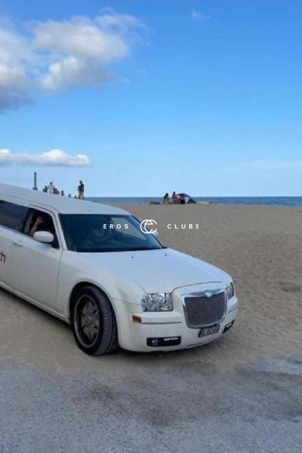 Wynentalbar Wynentalbar Aargau