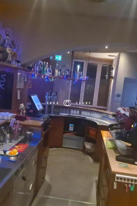 Contact Bar Ticino Contact Bar Ticino Tessin