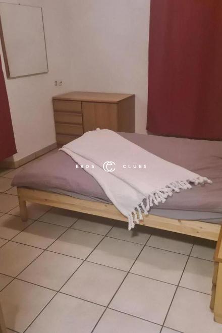 Contact Bar Ticino Contact Bar Ticino Tessin