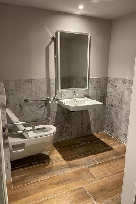 Contact Bar Ticino Contact Bar Ticino Tessin