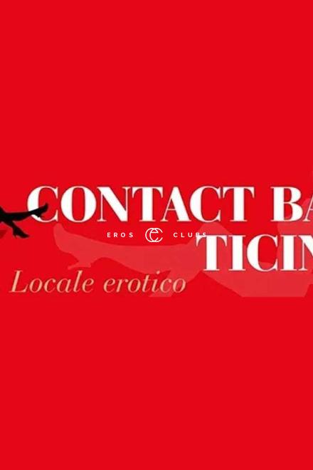 Contact Bar Ticino Contact Bar Ticino Tessin