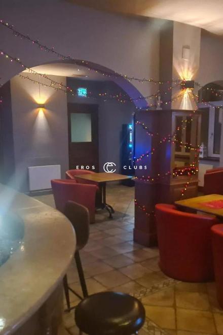 Contact Bar Ticino Contact Bar Ticino Tessin