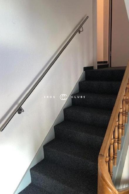 House of Sex House of Sex Thurgau