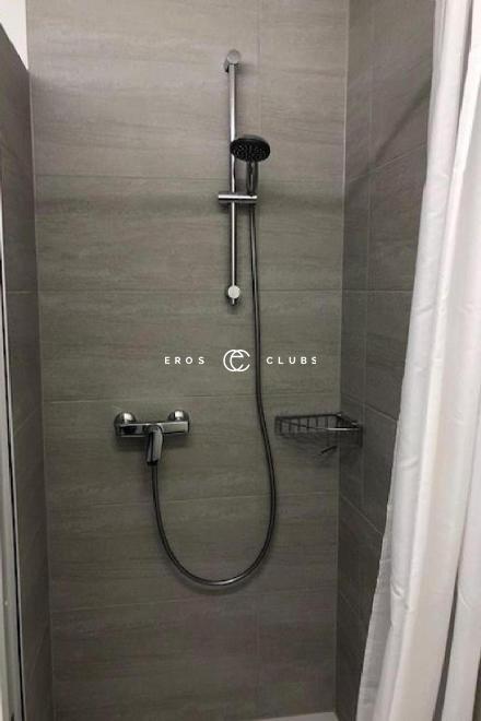 House of Sex House of Sex Thurgau