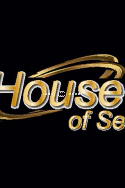 House of Sex House of Sex Thurgau