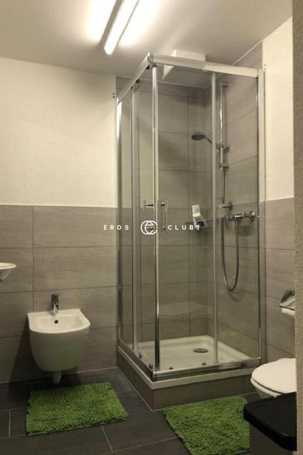 House of Sex House of Sex Thurgau