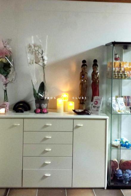 Boonta Boonta Solothurn