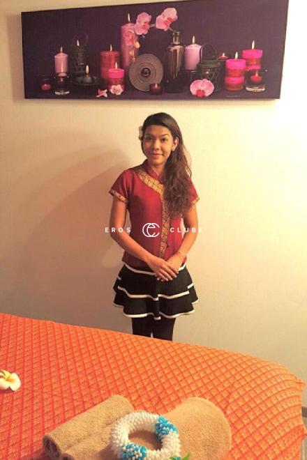 Boonta Boonta Solothurn