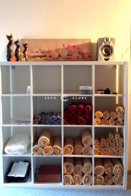 Boonta Boonta Solothurn