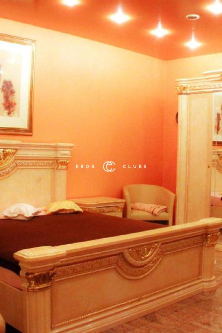 Club Imperia Club Imperia Baden-Württemberg