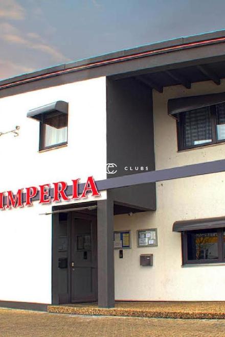 Club Imperia Club Imperia Baden-Württemberg