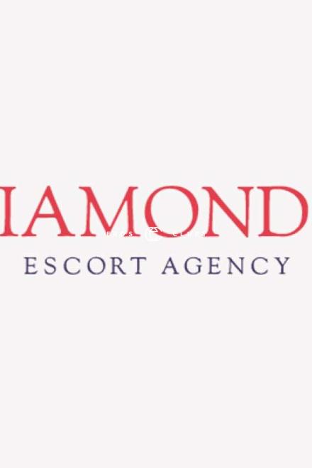 Diamonds Escort Diamonds Escort Zurich City