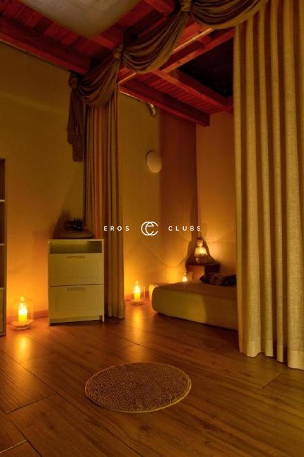 Gefühle Hoch² Gefühle Hoch² St.Gall