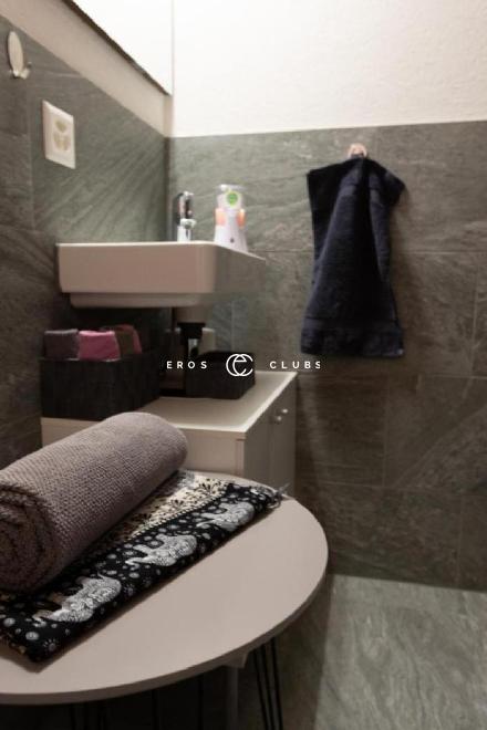 Gefühle Hoch² Gefühle Hoch² St.Gall