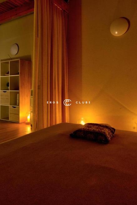 Gefühle Hoch² Gefühle Hoch² St.Gall