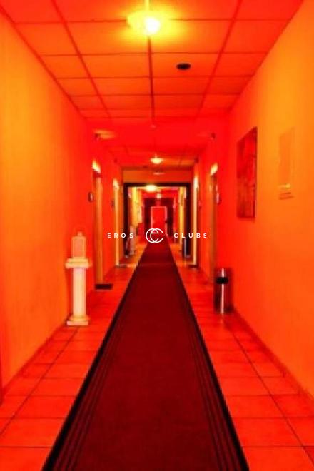 Haus 24 Haus 24 Baden-Württemberg