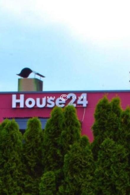 Haus 24 Haus 24 Baden-Württemberg