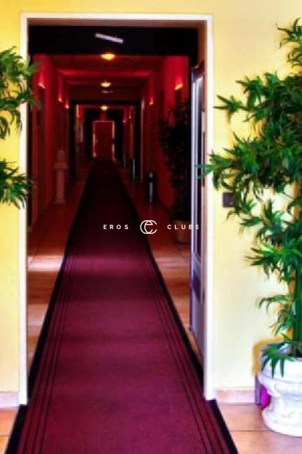 Haus 24 Haus 24 Baden-Württemberg