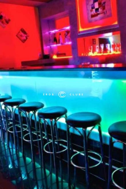 Haus 24 Haus 24 Baden-Württemberg