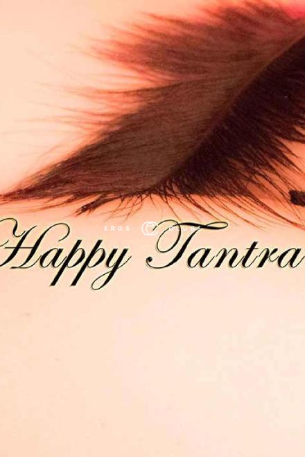 Happy Tantra Happy Tantra Zurich Area