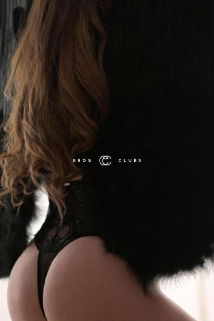 Magische Tantra Magische Tantra Bern City