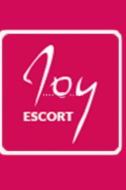 Joy Escort Zurich Joy Escort Zurich Zurich City