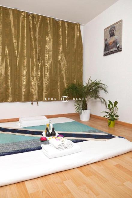 MhaiThai-Massage MhaiThai-Massage Zurich City