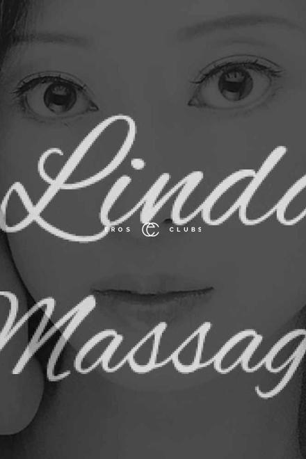 Linda Massage Linda Massage Zurich City
