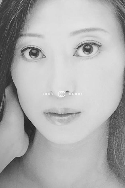 Linda Massage Linda Massage Zurich City