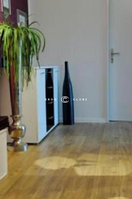 Meandra Bodywork Meandra Bodywork Aargau