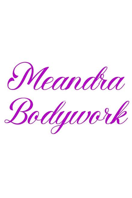 Meandra Bodywork Meandra Bodywork Aargau