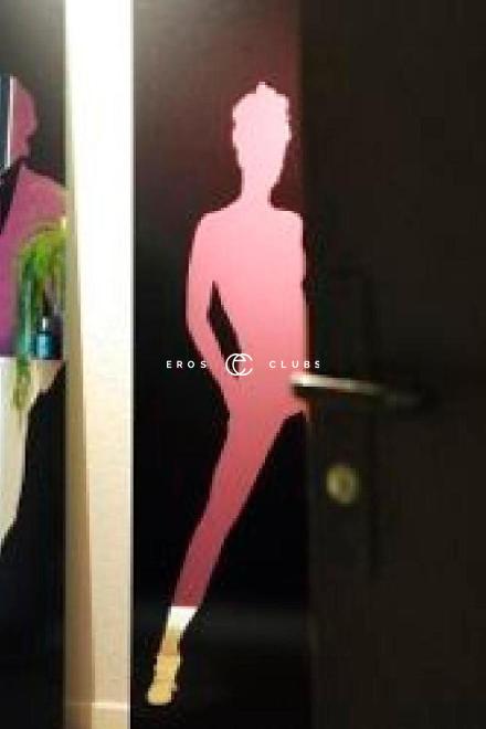 Meandra Bodywork Meandra Bodywork Aargau