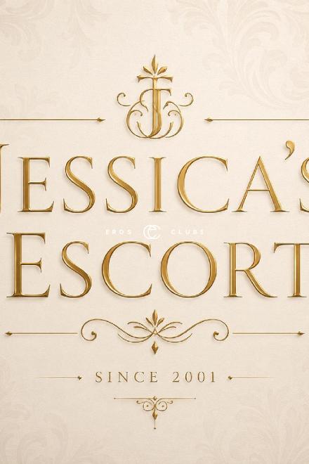 Jessicas Escort Base Jessicas Escort Base Basel City